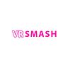 vrporm|VRSmash: VR Porn Videos